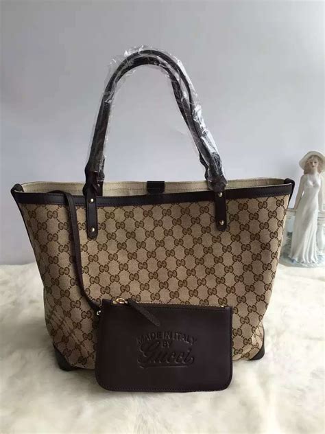 gucci buy online|gucci online boutique.